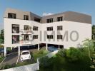 Vente Terrain Sotteville-les-rouen 76300