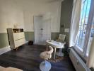 Vente Appartement Vichy 03200 2 pieces 28 m2