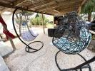 Vente Maison Palau-del-vidre 66690 8 pieces 155 m2