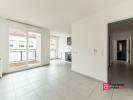 Vente Appartement Marcy-l'etoile 69280 3 pieces 64 m2