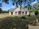 Vente Maison Campbon 44750 8 pieces 132 m2