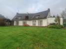 Vente Maison Baud 56150 6 pieces 163 m2