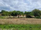Vente Terrain Linars 16730 830 m2