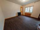 Vente Maison Chateauroux 36000 4 pieces 85 m2