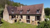 Vente Maison Saint-genies 24590 6 pieces 160 m2