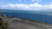 Vente Appartement Pointe-a-pitre 97110 30 m2