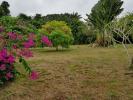 Vente Maison Macouria 97355 3 pieces 111 m2