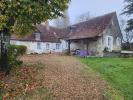 Vente Maison Ciran 37240 8 pieces 176 m2