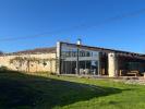 Vente Maison Saint-agnant 17620 10 pieces 350 m2