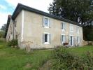 Vente Maison Peyrehorade 40300 4 pieces 125 m2