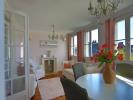Vente Appartement Beauvais 60000 3 pieces 72 m2