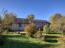 Vente Maison Fecamp 76400 10 pieces 250 m2