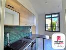 Vente Appartement Pignan 34570 25 m2