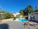 Vente Maison Ales 30100 5 pieces 172 m2