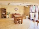 Vente Maison Maillane 13910 6 pieces 180 m2