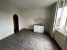 Vente Maison Montceau-les-mines 71300 3 pieces 94 m2
