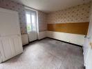 Vente Maison Sanvignes-les-mines 71410 3 pieces 87 m2