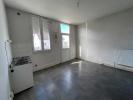 Vente Maison Sanvignes-les-mines 71410 3 pieces 70 m2