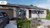 Vente Maison Epping 57720 5 pieces 90 m2