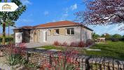 Vente Maison Luttange 57144 5 pieces 100 m2