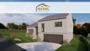Vente Maison Glatigny 57530 6 pieces 115 m2