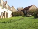 Vente Maison Saint-didier-sur-arroux 71190 4 pieces 225 m2