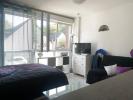 Vente Appartement Canteleu 76380 28 m2