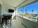 Vente Appartement Antibes 06600 2 pieces 34 m2