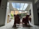 Vente Maison Poitiers 86000 8 pieces 180 m2