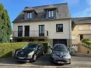 Vente Maison Montfort-sur-meu 35160 7 pieces 180 m2