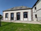 Vente Appartement Caillouet-orgeville 27120 4 pieces 87 m2