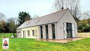 Vente Maison Saint-clair-sur-epte 95770 6 pieces 150 m2