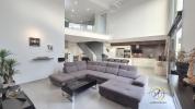 Vente Maison Saint-jean-lasseille 66300 6 pieces 168 m2