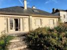 Vente Maison Thorigne-fouillard 35235 5 pieces 105 m2