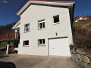 Vente Maison La-bresse 88250 3 pieces 80 m2