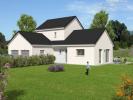 Vente Maison Champagney 25170 145 m2
