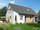 Vente Maison Buthiers 70190 114 m2