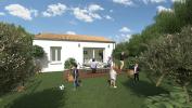 Vente Maison Croix-chapeau 17220 3 pieces 67 m2