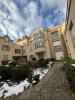 Vente Appartement Moussy-le-neuf 77230 2 pieces 37 m2