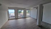 Location Bureau Possession 97419 380 m2