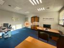 Location Bureau Merignac 33700 220 m2