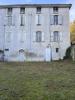 Vente Immeuble Saint-gaudens 31800 215 m2