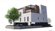 Vente Terrain Ravine-des-cabris 97432
