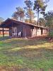 Vente Maison Lacanau 33680 3 pieces 50 m2