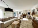 Vente Maison Folelli 20213 7 pieces 166 m2