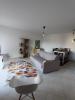 Location Appartement Nantes 44000 29 m2