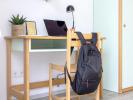 Location Appartement Sevenans 90400 18 m2