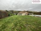 Vente Maison Montbrun-bocage 31310 6 pieces 144 m2