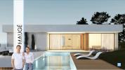 Vente Terrain Seyssuel 38200 632 m2