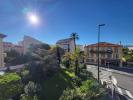 Vente Appartement Cannes 06400 3 pieces 60 m2